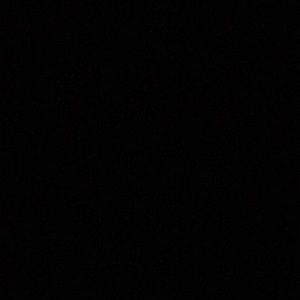 Meet your Posher, Zacj